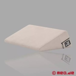 Wedge coussin sexuel original Liberator