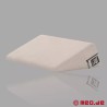 Wedge coussin sexuel original Liberator