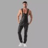 Salopette Pantalon Kinky de TOF Paris
