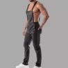 Salopette Pantalon Kinky de TOF Paris