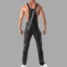Salopette Pantalon Kinky de TOF Paris