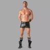 Mini Shorts Sexy Kinky de TOF Paris