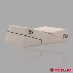 Wedge Ramp Combo Liberator