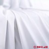 Drap de lit imperméable - blanc Sheets of San Francisco