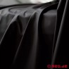 Drap de lit imperméable - noir Sheets of San Francisco