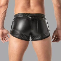 Shorts Kinky Retro Sexy de TOF Paris