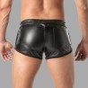 Shorts Kinky Retro Sexy de TOF Paris