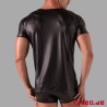 T-shirt Master AlphaMale