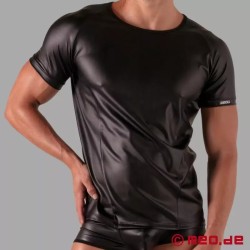 T-shirt Master AlphaMale