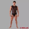 T-shirt Seduction AlphaMale
