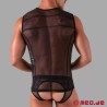 T-shirt Seduction AlphaMale