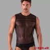 T-shirt Seduction AlphaMale