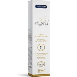 Sérum Beauty Booty Medica Group