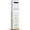 Sérum Beauty Booty Medica Group