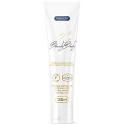 Sérum Beauty Booty Medica Group