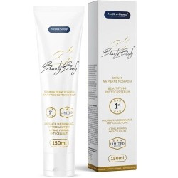 Sérum Beauty Booty Medica Group