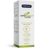 Gel intime Super Orgasm Stop Medica Group