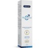 Gel intime Bigger Size Medica Group