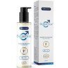Gel intime Bigger Size Medica Group