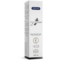 Gel intime Big Erection Medica Group