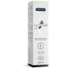 Gel intime Big Erection Medica Group