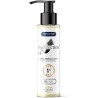 Gel intime Big Erection Medica Group