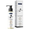 Gel intime Big Erection Medica Group