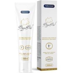 Sérum poitrine forte Medica Group