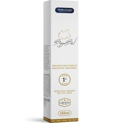 Sérum poitrine forte Medica Group