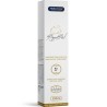 Sérum poitrine forte Medica Group