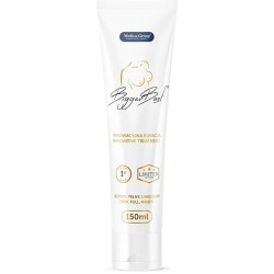 Sérum poitrine forte Medica Group