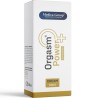 Crème Orgasm Power for Her Medica Group