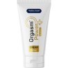 Crème Orgasm Power for Her Medica Group