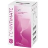 Coupe menstruelle silicone Eve Femintimate