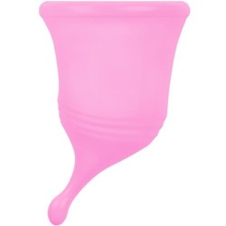 Coupe menstruelle silicone Eve Femintimate