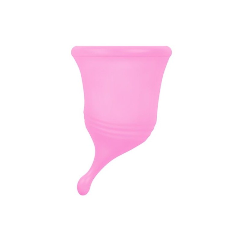 Coupe menstruelle silicone Eve Femintimate