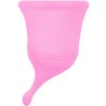 Coupe menstruelle silicone Eve Femintimate
