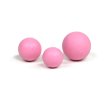 Balles Pelvix Concept Thérapeutiques Femintimate