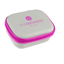 Balles Pelvix Concept Thérapeutiques Femintimate