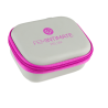 Balles Pelvix Concept Thérapeutiques Femintimate