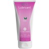 Lubrifiant vaginal Bio Vegan Femintimate