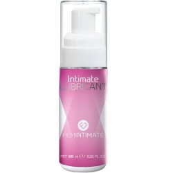 Lubrifiant vaginal Femintimate