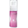 Lubrifiant vaginal Femintimate