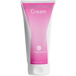 Crème clarifiante Femintimate