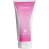 Crème clarifiante Femintimate