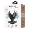 Vibrateur Dauphin Pretty Love