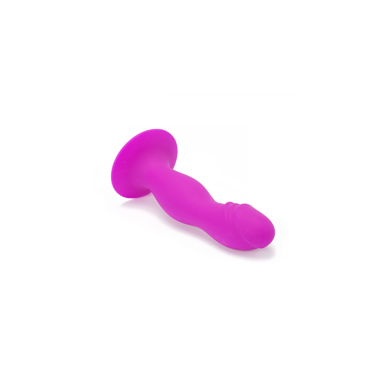 Vibrateur Booty Pretty Love