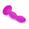 Vibrateur Booty Pretty Love