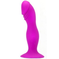 Vibrateur Booty Pretty Love
