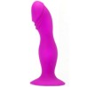 Vibrateur Booty Pretty Love